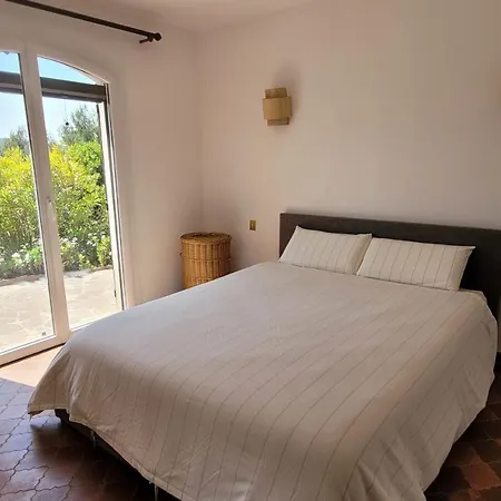 Magnifique Climatise Piscine Ref Bastide Villa *