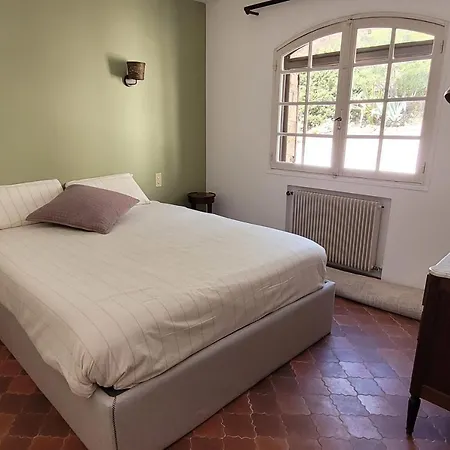 Villa Magnifique Climatise Piscine Ref Bastide