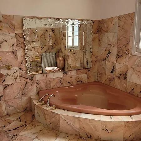 Villa Magnifique Climatise Piscine Ref Bastide Saint-Raphael (Var)
